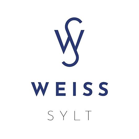 Suite Boysen No.15 Westerland Kültér fotó